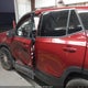 3GKALMEV5LL179459 2020 GMC Terrain Fwd Sle auction photo thumbnail 14