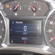 3GKALMEV5LL179459 2020 GMC Terrain Fwd Sle auction photo thumbnail 15