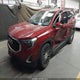 3GKALMEV5LL179459 2020 GMC Terrain Fwd Sle auction photo thumbnail 2