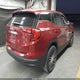 3GKALMEV5LL179459 2020 GMC Terrain Fwd Sle auction photo thumbnail 4