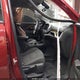 3GKALMEV5LL179459 2020 GMC Terrain Fwd Sle auction photo thumbnail 5