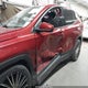 3GKALMEV5LL179459 2020 GMC Terrain Fwd Sle auction photo thumbnail 6