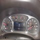 3GKALMEV5LL179459 2020 GMC Terrain Fwd Sle auction photo thumbnail 7