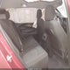 3GKALMEV5LL179459 2020 GMC Terrain Fwd Sle auction photo thumbnail 8