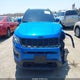 3C4NJDBB2MT592745 2021 Jeep Compass Altitude 4X4 auction photo thumbnail 12