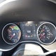 3C4NJDBB2MT592745 2021 Jeep Compass Altitude 4X4 auction photo thumbnail 7