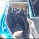 3C4NJDBB2MT592745 2021 Jeep Compass Altitude 4X4 auction photo thumbnail 8