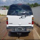 1GKEK13T45J127044 2005 GMC Yukon Slt auction photo thumbnail 16