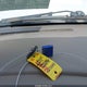 1GKEK13T45J127044 2005 GMC Yukon Slt auction photo thumbnail 11