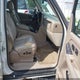 1GKEK13T45J127044 2005 GMC Yukon Slt auction photo thumbnail 5