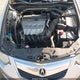 JH4CU2F89CC021490 2012 Acura Tsx 2.4 auction photo thumbnail 10