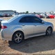 JH4CU2F89CC021490 2012 Acura Tsx 2.4 auction photo thumbnail 13