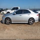 JH4CU2F89CC021490 2012 Acura Tsx 2.4 auction photo thumbnail 14