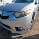 JH4CU2F89CC021490 2012 Acura Tsx 2.4 auction photo thumbnail 6