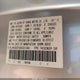 JH4CU2F89CC021490 2012 Acura Tsx 2.4 auction photo thumbnail 9
