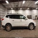 1GNER23D99S145018 2009 Chevrolet Traverse Lt auction photo thumbnail 14