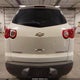 1GNER23D99S145018 2009 Chevrolet Traverse Lt auction photo thumbnail 17