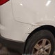1GNER23D99S145018 2009 Chevrolet Traverse Lt auction photo thumbnail 20