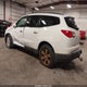 1GNER23D99S145018 2009 Chevrolet Traverse Lt auction photo thumbnail 3