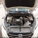 KM8J3CA28GU059728 2016 Hyundai Tucson Sport auction photo thumbnail 10