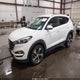 KM8J3CA28GU059728 2016 Hyundai Tucson Sport auction photo thumbnail 2