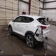 KM8J3CA28GU059728 2016 Hyundai Tucson Sport auction photo thumbnail 3