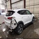 KM8J3CA28GU059728 2016 Hyundai Tucson Sport auction photo thumbnail 4