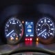 KM8J3CA28GU059728 2016 Hyundai Tucson Sport auction photo thumbnail 7