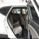 KM8J3CA28GU059728 2016 Hyundai Tucson Sport auction photo thumbnail 8