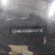 KM8J3CA28GU059728 2016 Hyundai Tucson Sport auction photo thumbnail 9