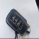 JTHBK1GG6G2244678 2016 Lexus Es 350 auction photo thumbnail 11