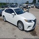 JTHBK1GG6G2244678 2016 Lexus Es 350 auction photo thumbnail 1