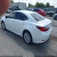JTHBK1GG6G2244678 2016 Lexus Es 350 auction photo thumbnail 3