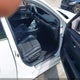 JTHBK1GG6G2244678 2016 Lexus Es 350 auction photo thumbnail 5