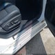 JTHBK1GG6G2244678 2016 Lexus Es 350 auction photo thumbnail 6