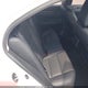 JTHBK1GG6G2244678 2016 Lexus Es 350 auction photo thumbnail 8