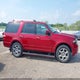 1FMJU2A56DEF38060 2013 Ford Expedition Limited auction photo thumbnail 13