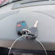 1FMJU2A56DEF38060 2013 Ford Expedition Limited auction photo thumbnail 11