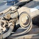 1GBE4V19X8F403713 2008 Chevrolet Cc4500 auction photo thumbnail 9