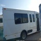 1GBE4V19X8F403713 2008 Chevrolet Cc4500 auction photo thumbnail 14