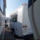 1GBE4V19X8F403713 2008 Chevrolet Cc4500 auction photo thumbnail 15