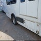 1GBE4V19X8F403713 2008 Chevrolet Cc4500 auction photo thumbnail 11