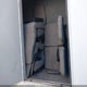 1GBE4V19X8F403713 2008 Chevrolet Cc4500 auction photo thumbnail 12