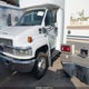 1GBE4V19X8F403713 2008 Chevrolet Cc4500 auction photo thumbnail 2