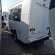 1GBE4V19X8F403713 2008 Chevrolet Cc4500 auction photo thumbnail 3