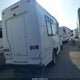 1GBE4V19X8F403713 2008 Chevrolet Cc4500 auction photo thumbnail 4