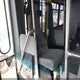 1GBE4V19X8F403713 2008 Chevrolet Cc4500 auction photo thumbnail 6