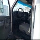 1GBE4V19X8F403713 2008 Chevrolet Cc4500 auction photo thumbnail 7