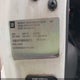 1GBE4V19X8F403713 2008 Chevrolet Cc4500 auction photo thumbnail 8