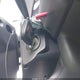 1C4NJRBBXFD316657 2015 Jeep Patriot Sport auction photo thumbnail 11